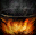 Cooking Icon.png