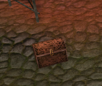 Treasure Box.png