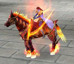 Red Flame Horse 7.jpg