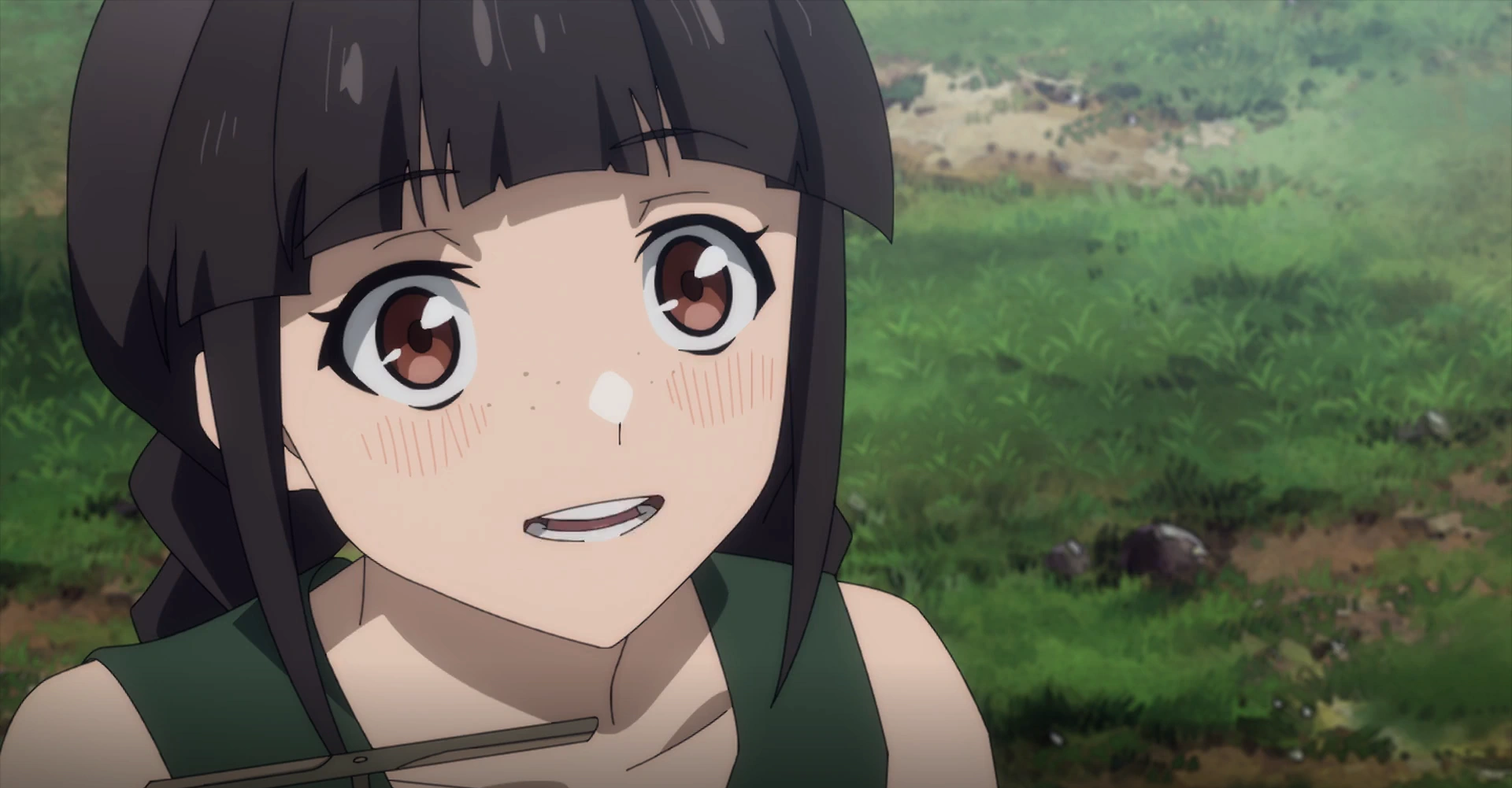 Chelsea | The Most Notorious 