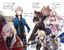 Light Novel