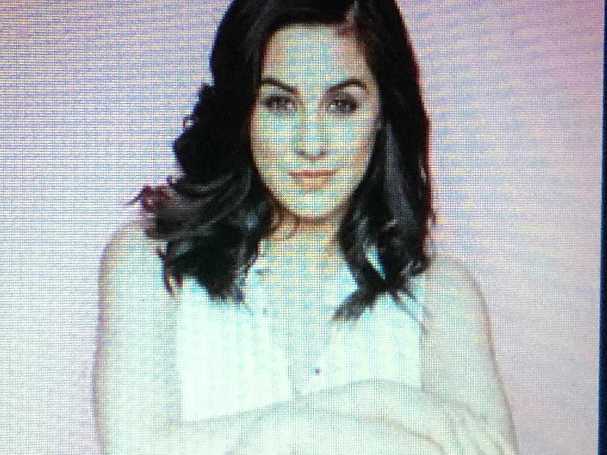 Kazumi Evans Talking Ginger and Friends Wiki Fandom