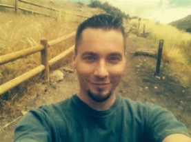 Steve Cash | Talking Kitty Cat Wikia | Fandom