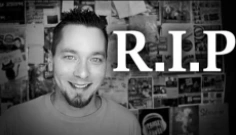 Steve Cash | Talking Kitty Cat Wikia | Fandom