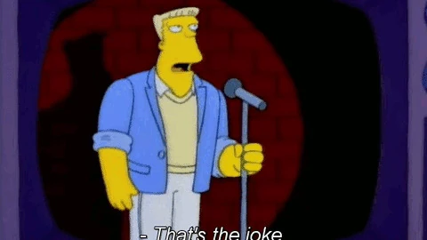 Joke.jpg