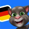 Alemania