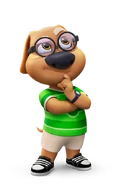 Ben