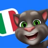 Italia