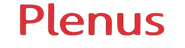 Plenus