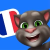 Francés