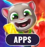 Apps