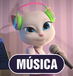 Música