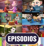 Episodios