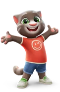 Tom