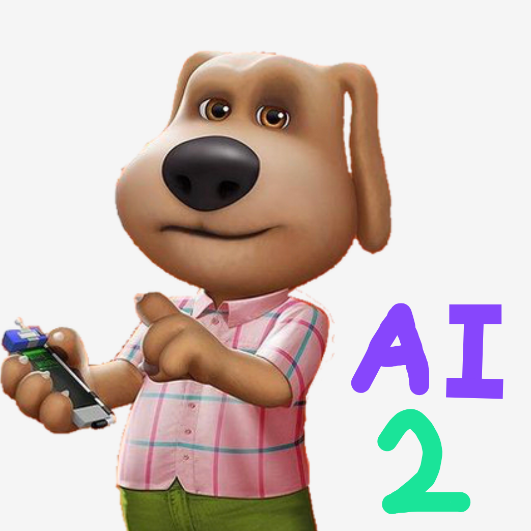 Talking Ben AI 2 Talking Tom and Friends Fanon Wiki Fandom Talking Ben AI 2 Talking Tom and Friends Fanon Wiki Fandom