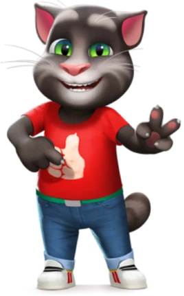 TT&F S4+, Pathetic Problems S1 (Main) S2-S5 (secondary), TTAWII EP1, and TTAHSF