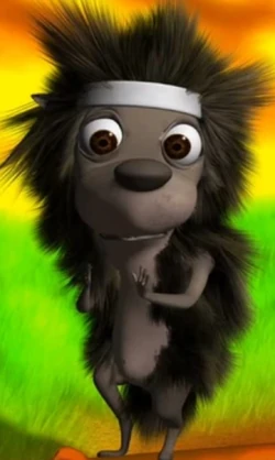 Harry...☆♬ Honeywell 1030334-H5 Howard Leight Sync Electo-H Helmet Earmuffs