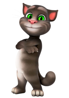 TT&F S1-S3 and TT&F: Trouble