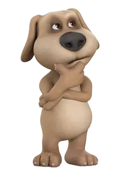 Ben/Gallery | Talking Tom and Friends Fanon Wiki | Fandom