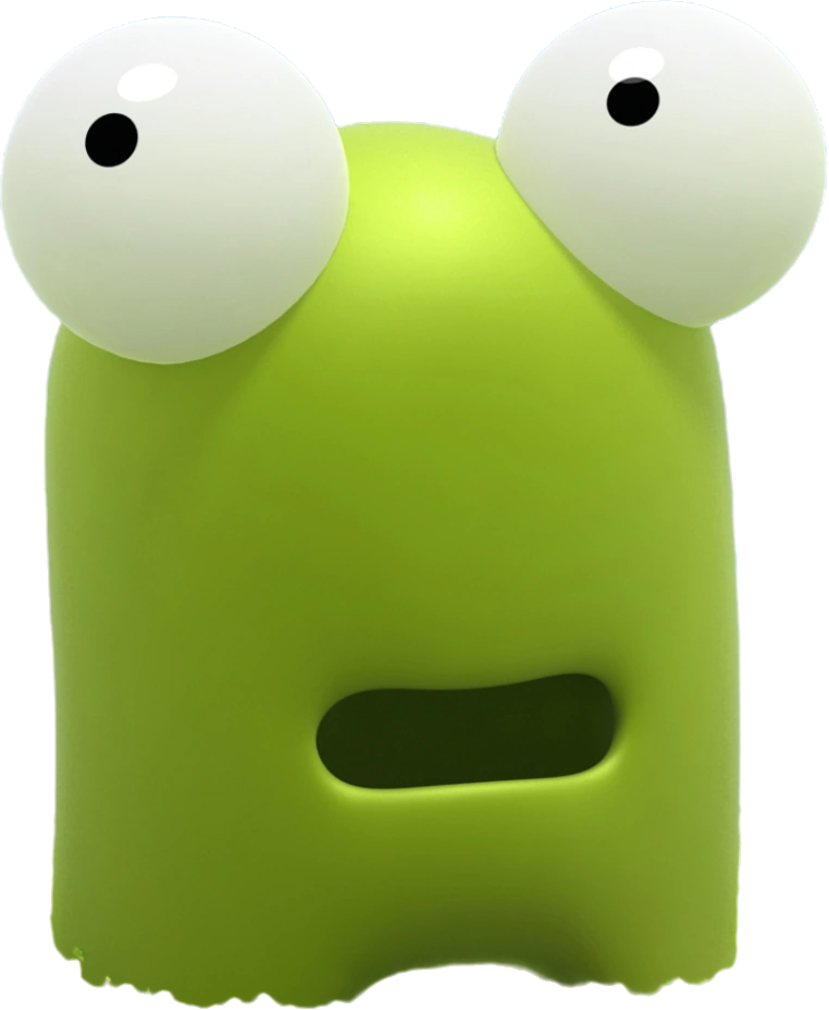 Gugl | Talking Tom and Friends Fanon Wiki | Fandom