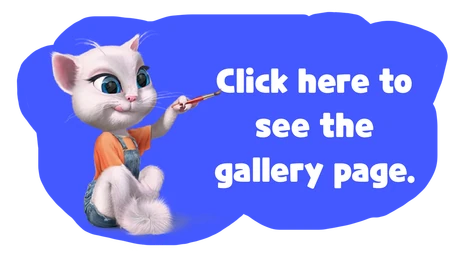 Check the gallery page