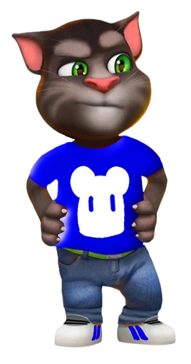 Pathetic Problems (Mission: Whatever until Infinite Chaos)