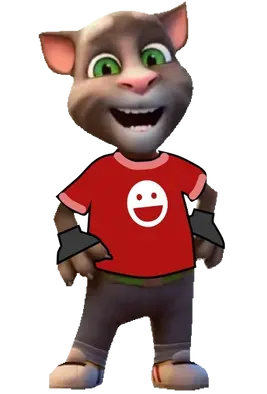 After the first TTAWII episode and S1-S12 (before On The Verge Of Chaos)