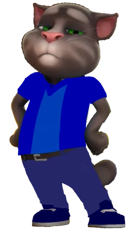 Pathetic Problems (Infinite Chaos), MORE Pathetic Problems and Pathetic Problems: Reborn