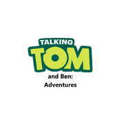 Talking Tom & Ben: Adventures | Talking Tom and Friends Fanon Wiki | Fandom