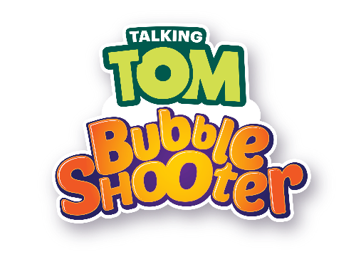Level 156 Talking Tom Bubble Shooter Wiki Fandom Level 156 Talking Tom Bubble Shooter Wiki Fandom