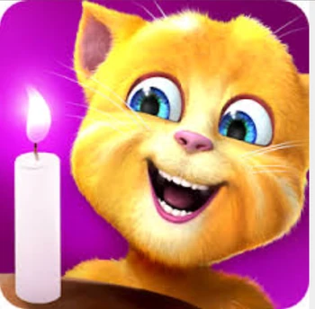 talking-ginger-2-talking-tom-friends-wiki-brasil-fandom