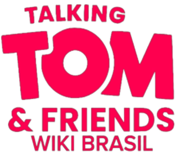 Candy Connect | Talking Tom & Friends Wiki Brasil | Fandom