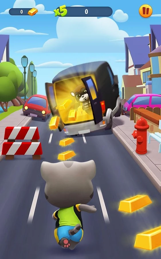 Talking Tom Gold Run/Gallery Talking Tom Games Wiki Fandom Talking Tom Gold Run/Gallery Talking Tom Games Wiki Fandom