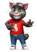Tom (146 KB) Tom