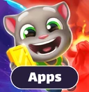 TTAFAppsnew