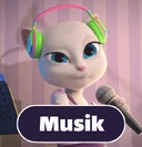 TTAFMUSICnew