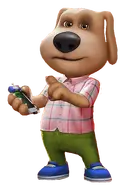 Ben (43 KB) Ben