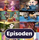 EpisodesV2