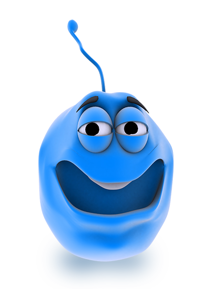 John Bacteria The Talking Friends Show Fanon Wiki Fandom John Bacteria The Talking Friends Show Fanon Wiki Fandom