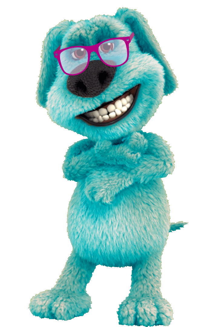 Xenon Panini The Talking Friends Show Fanon Wiki Fandom