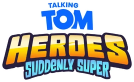 На английском языке