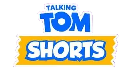 Логотип (с 2021 года)