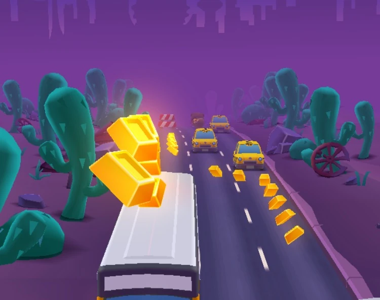 Las Vegas Talking Tom Gold Run Wikia Fandom