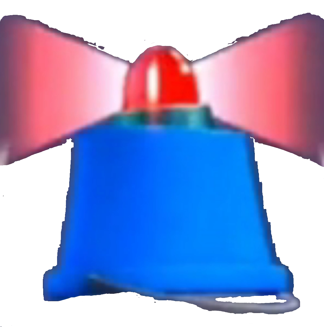 Helmet/Gallery Talking Tom Gold Run Wikia Fandom