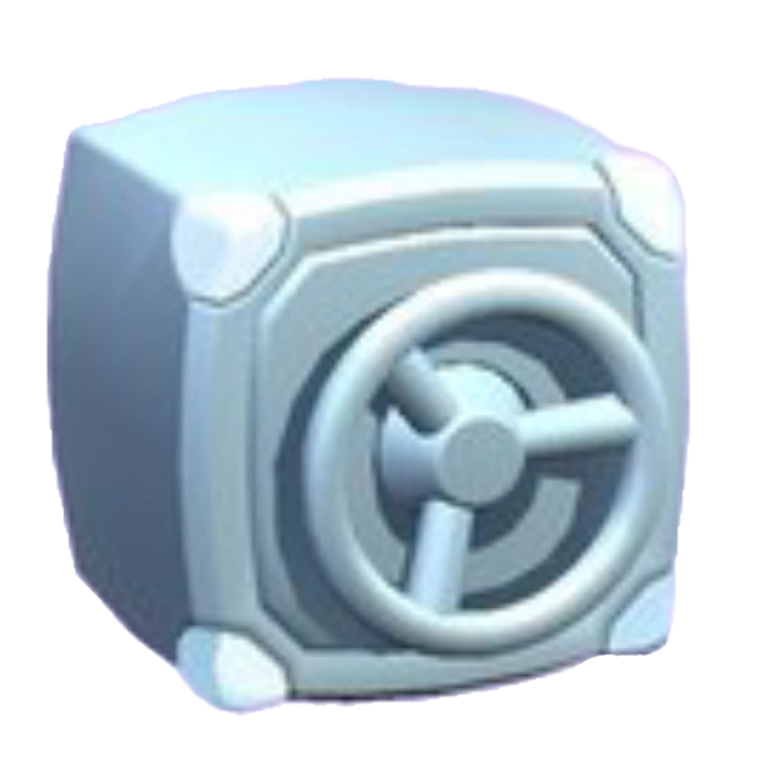 steel-vault-talking-tom-gold-run-wikia-fandom
