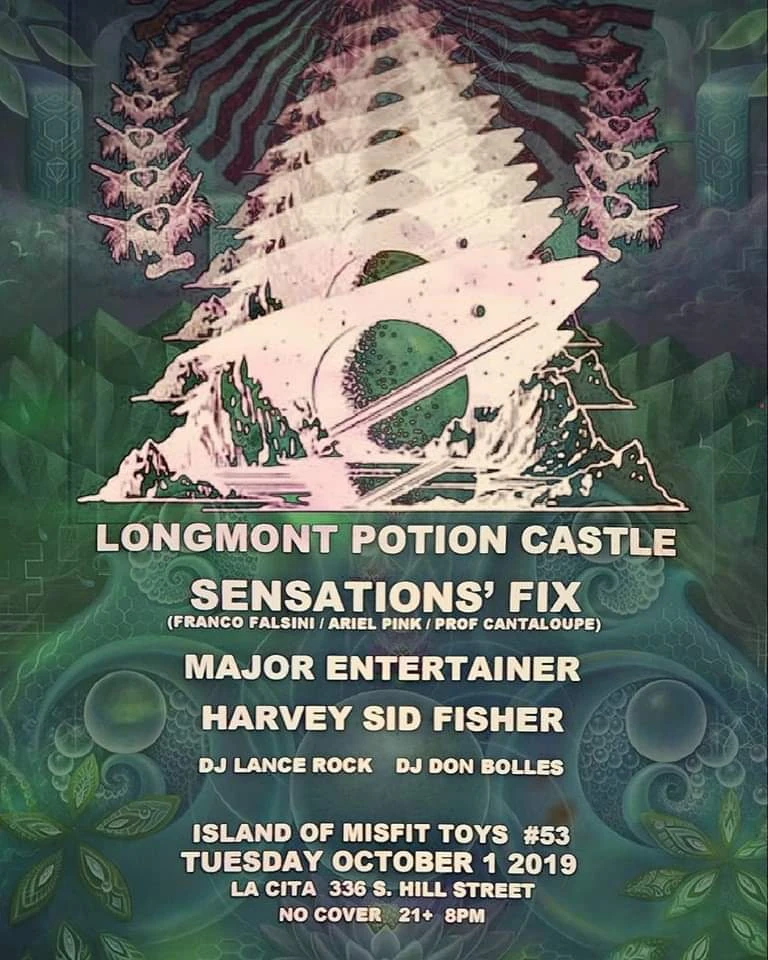 CategoryBody parts The Unofficial Longmont Potion Castle Wiki Fandom