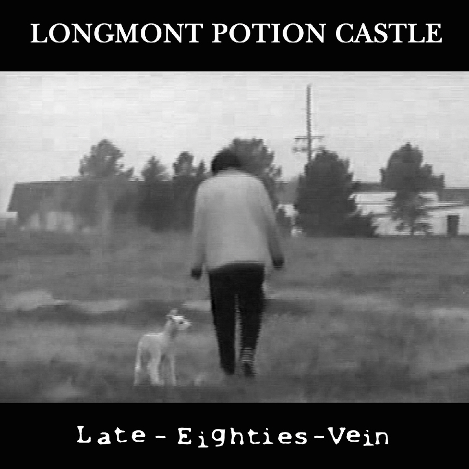 Meaning of Nash by Longmont Potion Castle