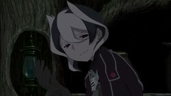 Ozen, Made in Abyss Wiki