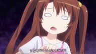 Non Non Biyori 02.flv snapshot 13.50