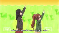 Non Non Biyori Repeat 11.mp4 snapshot 06.07